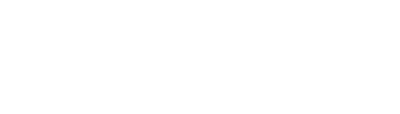 Nabors Drilling