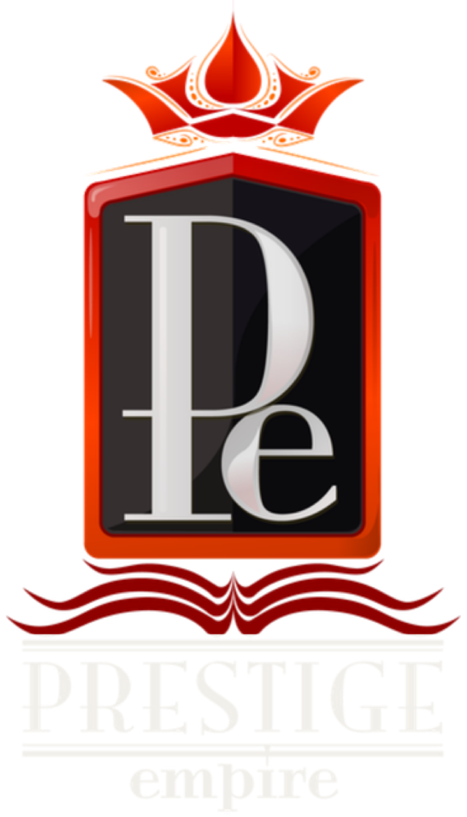 Prestige Empire